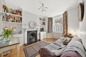 Photo 18- click for photo gallery